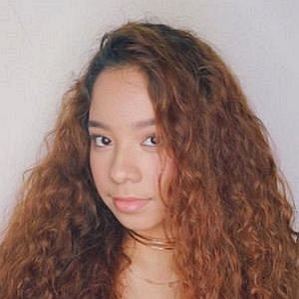 Sassa Dagdag profile photo