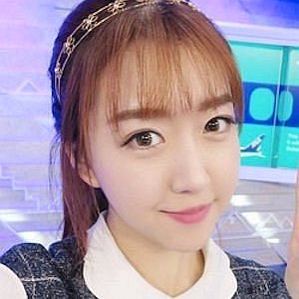 Sunny Dahye profile photo