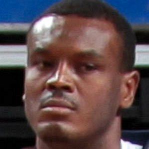 Samuel Dalembert profile photo