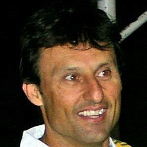 Laurie Daley profile photo