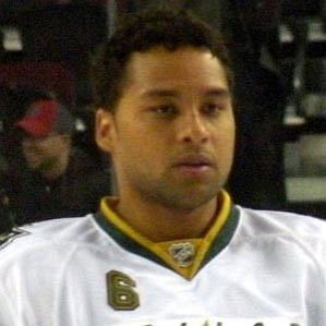 Trevor Daley profile photo