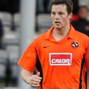 Jon Daly profile photo