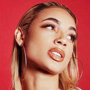 DaniLeigh profile photo