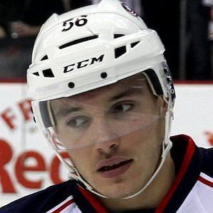 Marko Dano profile photo