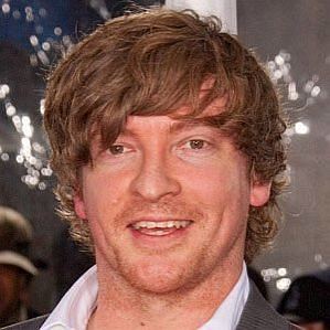 Rhys Darby profile photo