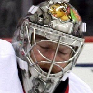 Scott Darling profile photo