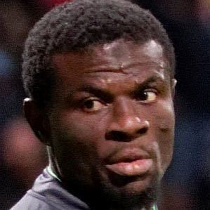 Fatau Dauda profile photo