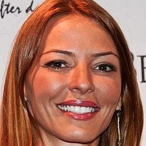 Drita D'Avanzo profile photo