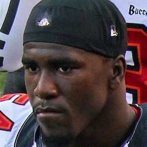 Lavonte David profile photo