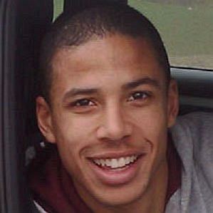 Curtis Davies profile photo