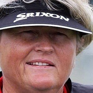 Laura Davies profile photo