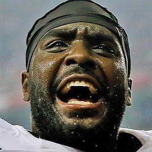 Demario Davis profile photo