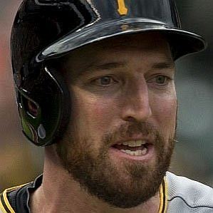 Ike Davis profile photo