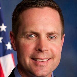 Rodney L Davis profile photo