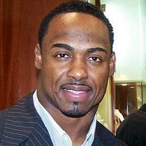 Brian Dawkins profile photo