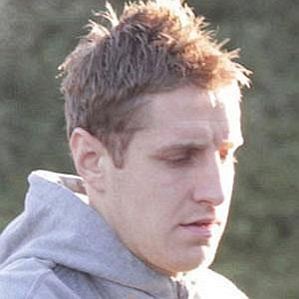 Michael Dawson profile photo