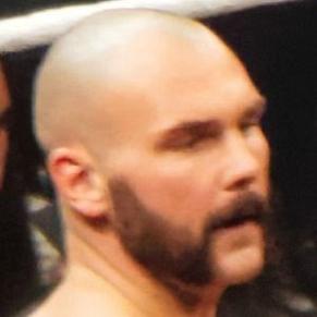 Scott Dawson profile photo