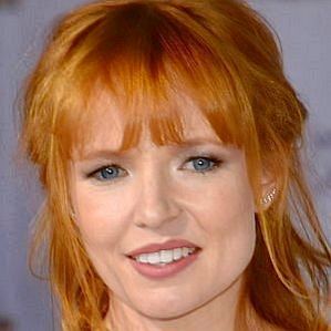 Stef Dawson profile photo