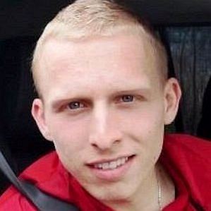 Ritchie De Laet profile photo