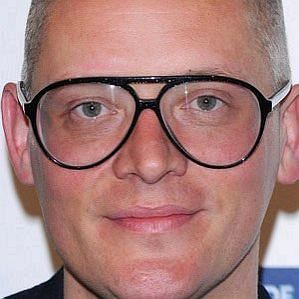 Giles Deacon profile photo