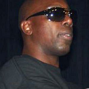 Inspectah Deck profile photo