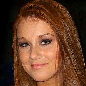 Leanna Decker profile photo