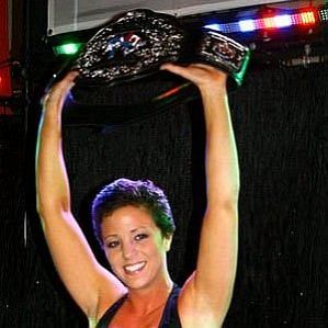 Serena Deeb profile photo