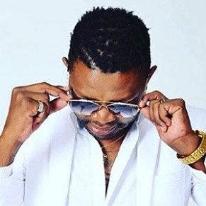 Deejay Bongz profile photo