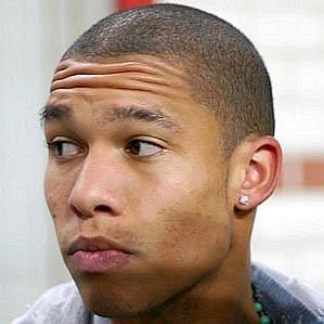 Nigel de Jong profile photo