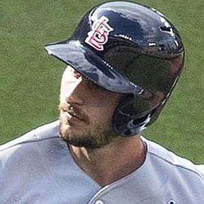 Paul DeJong profile photo