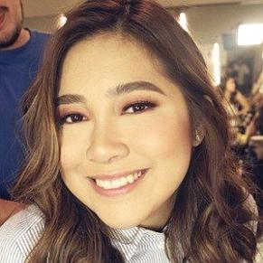 Moira Dela Torre profile photo