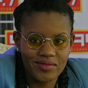 Toya Delazy profile photo