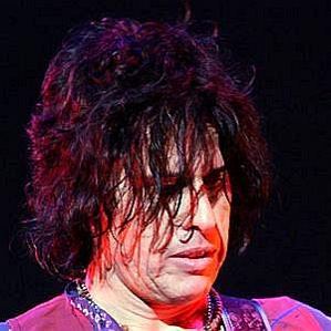 Dean Deleo profile photo