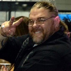 Bill Demott profile photo