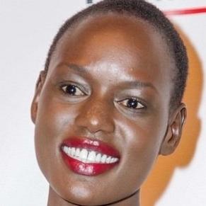 Ajak Deng profile photo