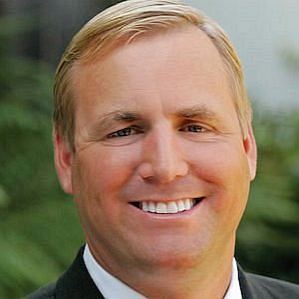 Jeff Denham profile photo