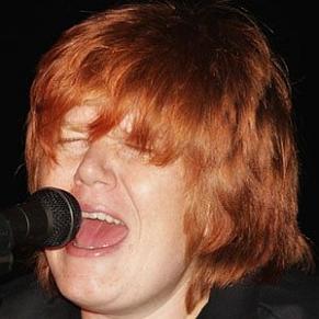 Brett Dennen profile photo