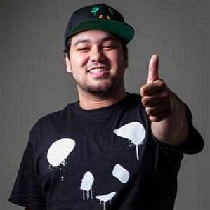 Deorro profile photo