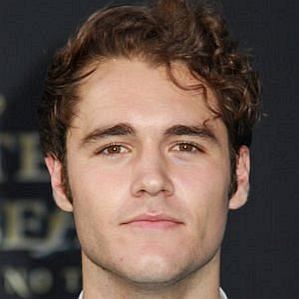 Charlie DePew profile photo