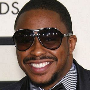 Raheem Devaughn profile photo