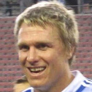 Jean de Villiers profile photo