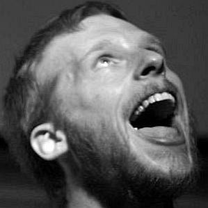 Kevin Devine profile photo