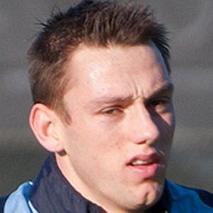 Stefan de Vrij profile photo