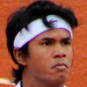 Somdev Devvarman profile photo