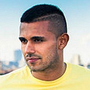 Jaz Dhami profile photo