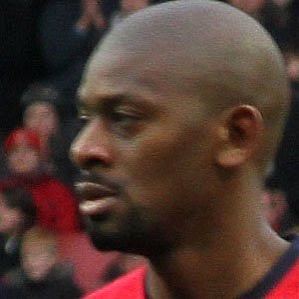 Abou Diaby profile photo