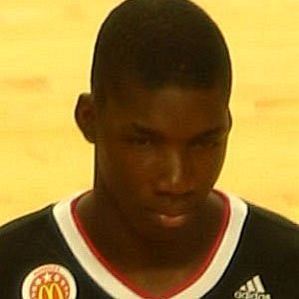 Cheick Diallo profile photo