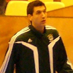 Dimitris Diamantidis profile photo