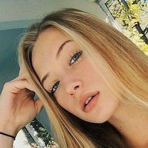 Sophia Diamond profile photo