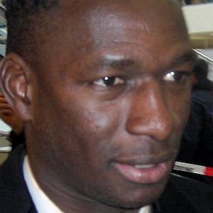 Mahamadou Diarra profile photo